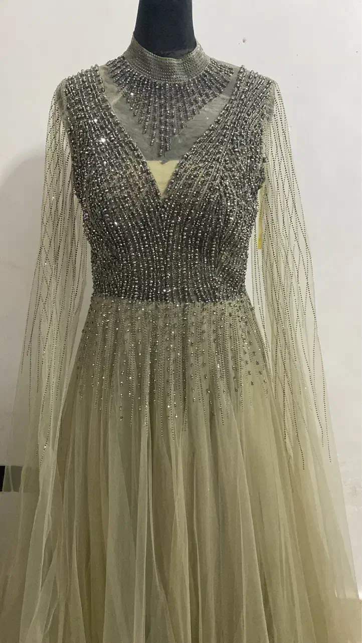 اجاره کرایه لباس مجلسی|لباس|شیراز, پانصد دستگاه ارتش|دیوار