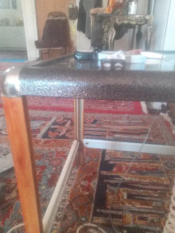 فردشی|ابزارآلات|تویسرکان, |دیوار