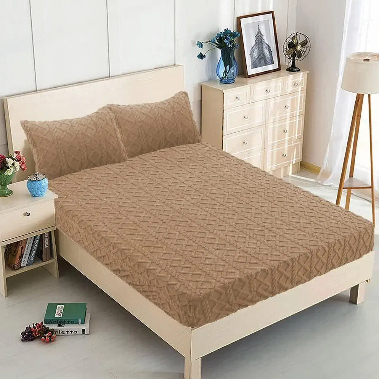 روتختی گیس بافت|سرویس روتختی|سنندج, |دیوار