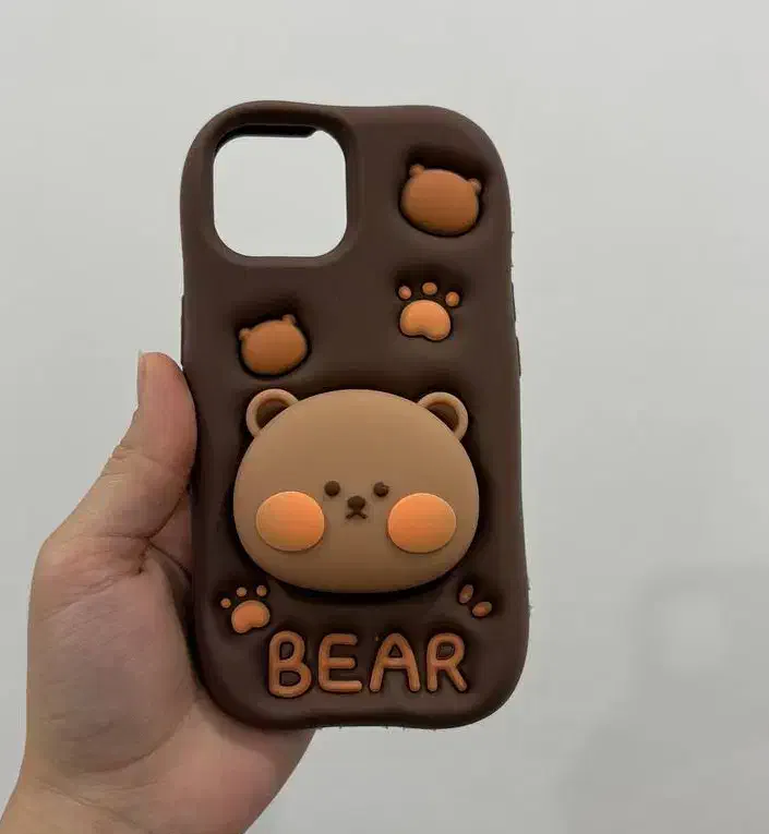 گارد|لوازم جانبی موبایل و تبلت|قائن, |دیوار