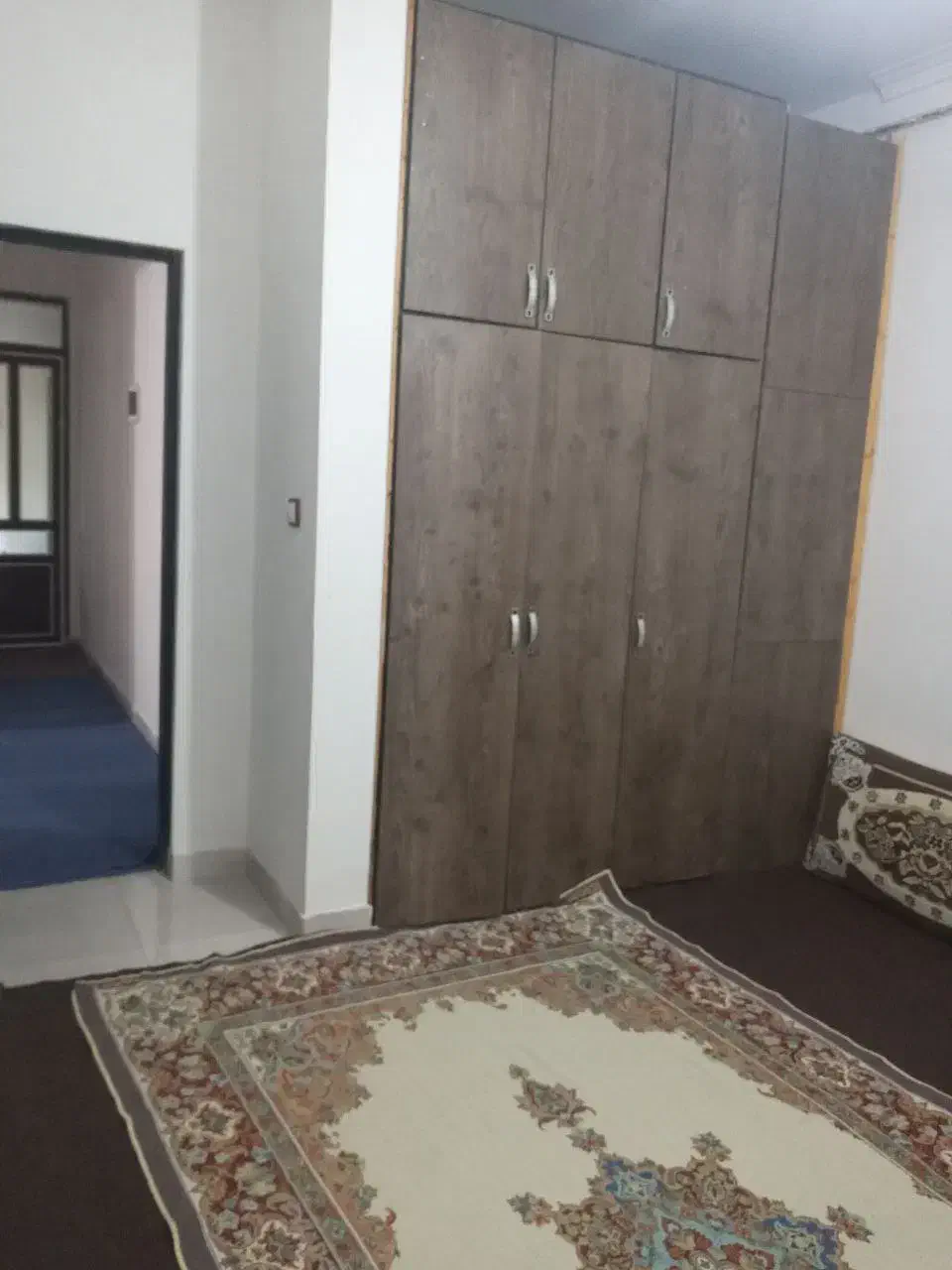 خانه ویلایی در گیلان .شفت.دهستان چوبر|فروش خانه و ویلا|احمدسرگوراب, |دیوار
