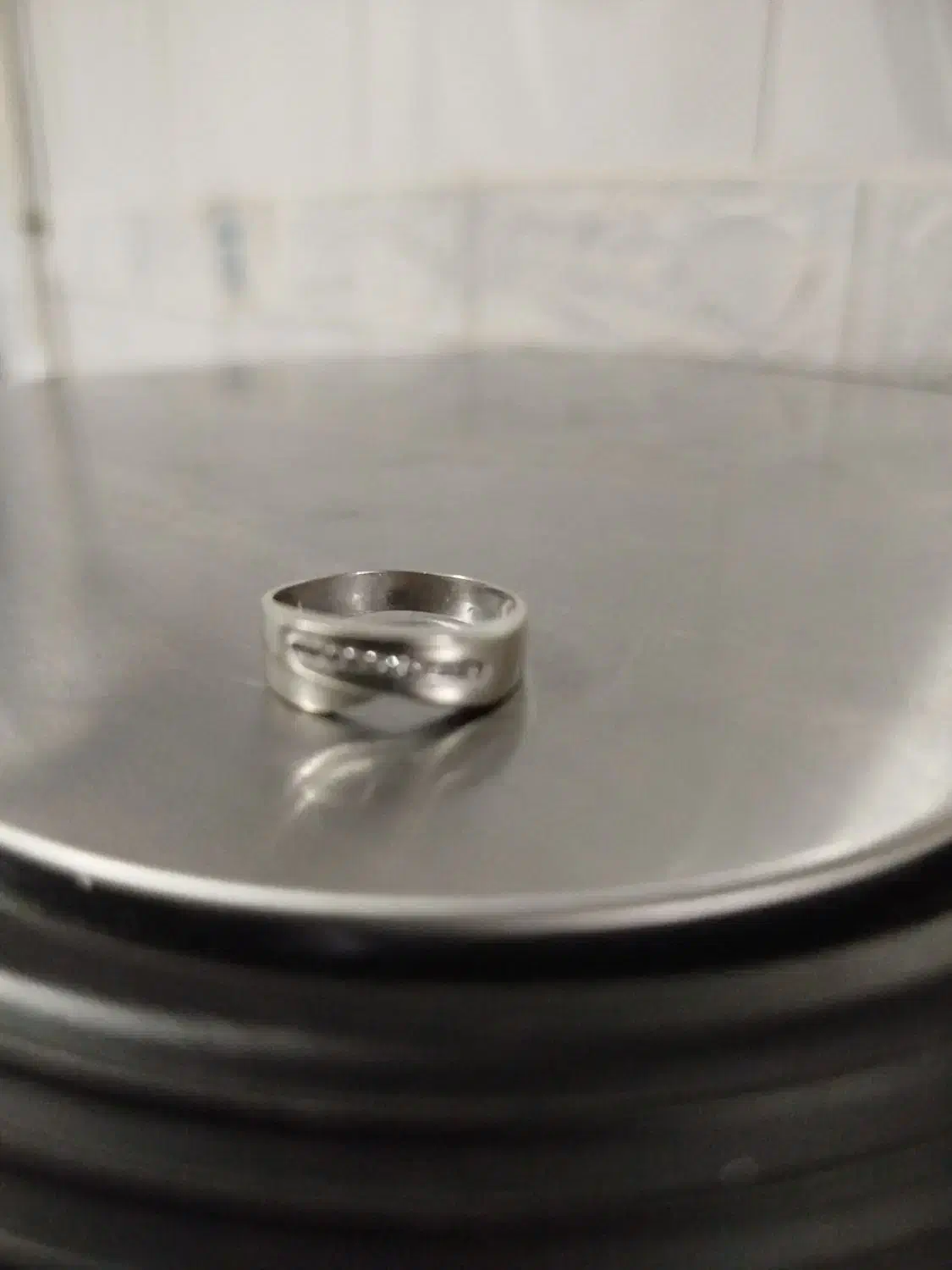 حلقه|جواهرات|همدان, |دیوار