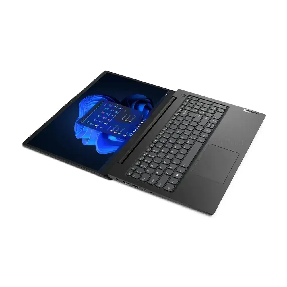 لپ تاپ لنوو Lenovo V15|رایانه همراه|اصفهان, خلجا|دیوار