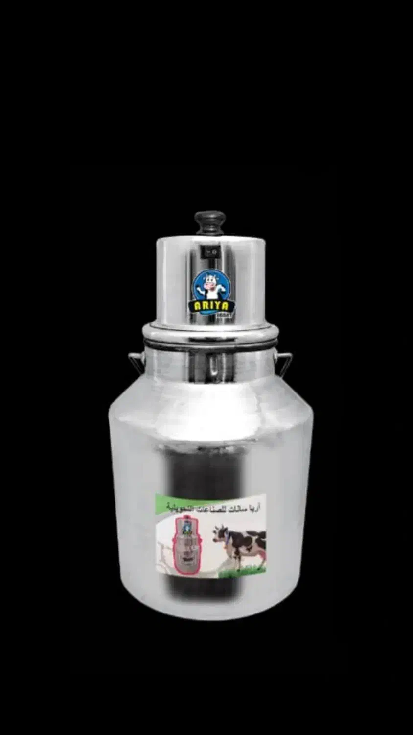 کره گیر|سایر لوازم برقی|تهران, نبی اکرم|دیوار