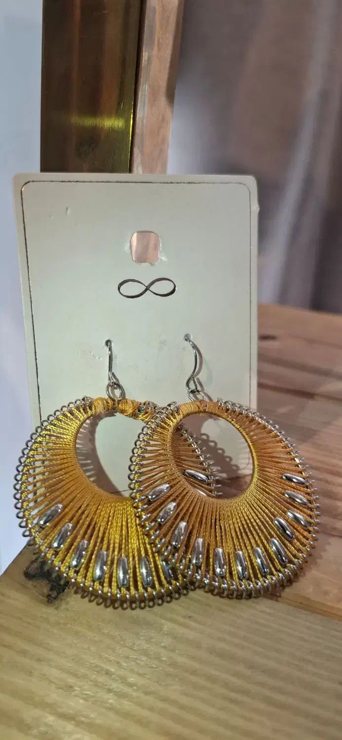 فروش انواع اکسسوری 40'000|بدلیجات|چناران, |دیوار