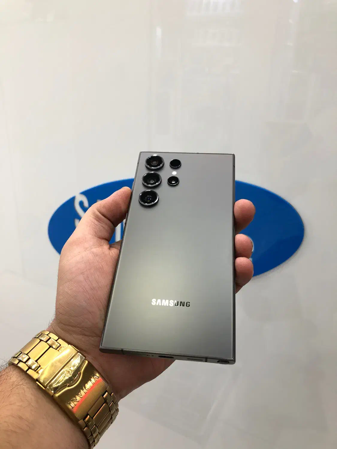 S24 ultra 512/12|موبایل|تهران, فلسطین (میدان انقلاب)|دیوار