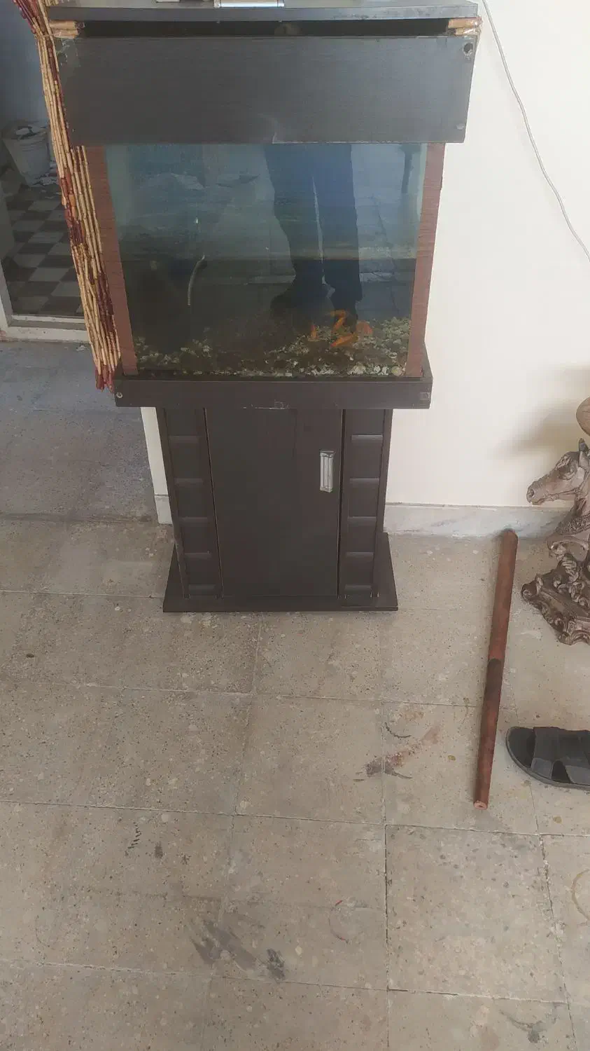 لوازم خانگی|سایر لوازم برقی|ری, دیلمان|دیوار