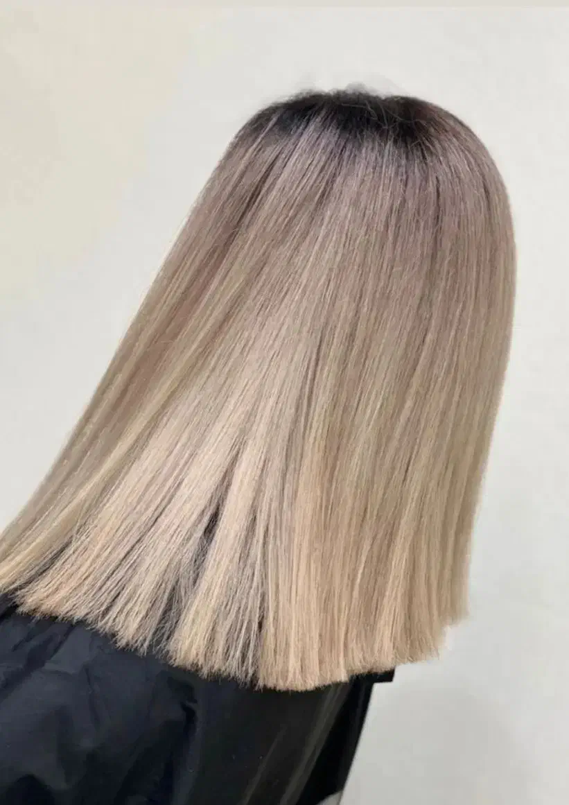 تخفیف به مناسبت یلدا|خدمات آرایشگری و زیبایی|خسروشاه, |دیوار