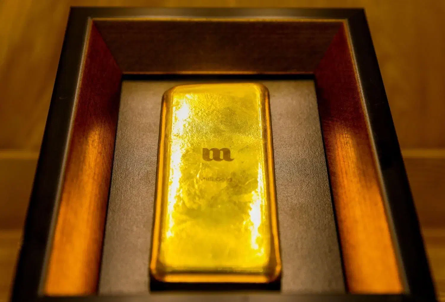 هدیه ۵۰ تومان ثبتنام میلی|کارت هدیه و تخفیف|اردبیل, |دیوار