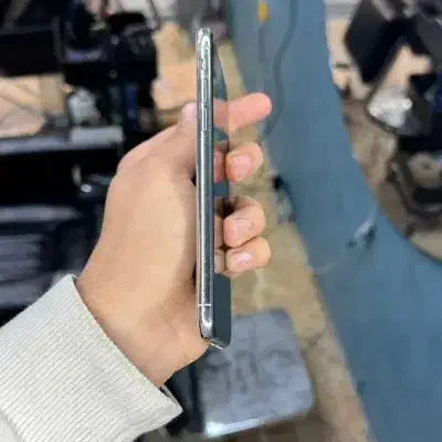 ایفون x همه چی فابریک|موبایل|نسیم‌شهر, |دیوار