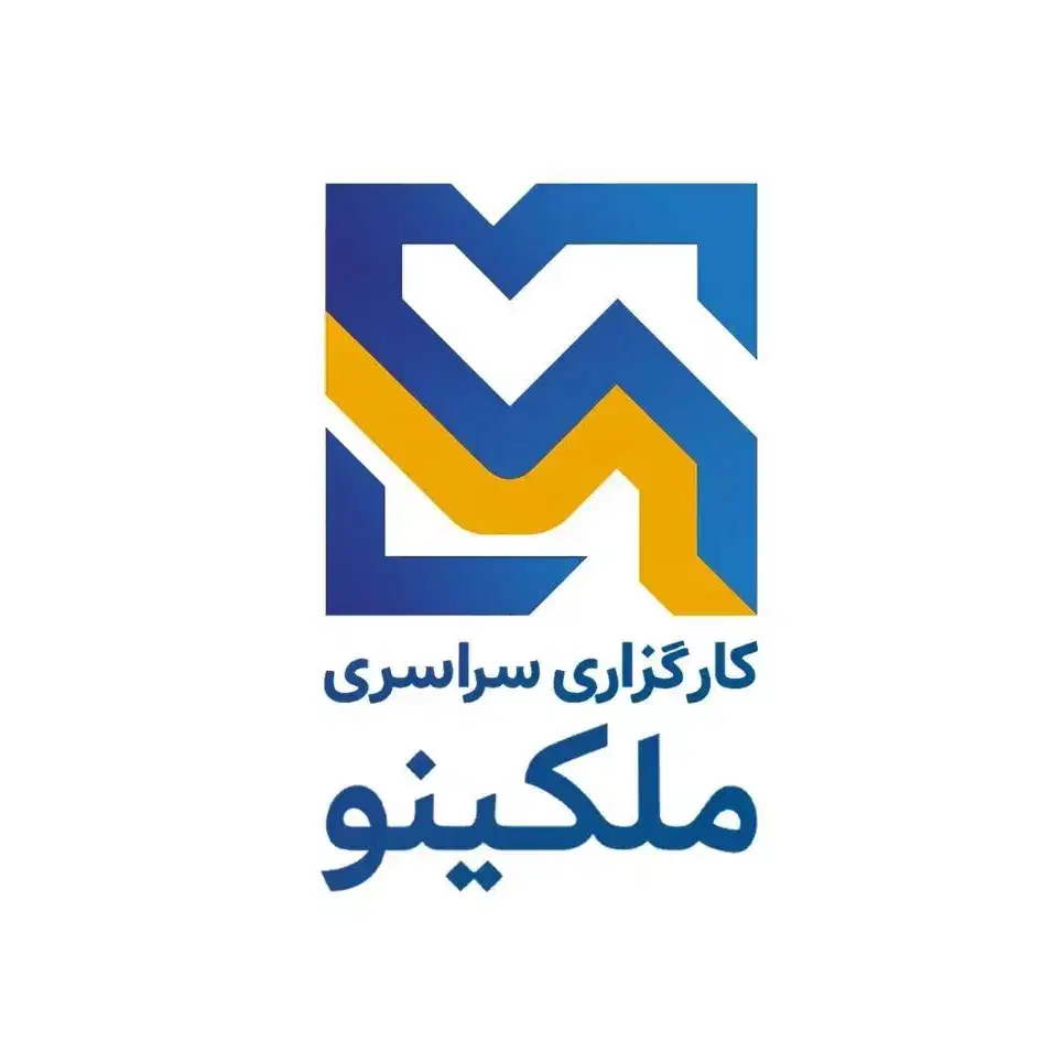 جذب کارشناس فروش در شرکت|استخدام بازاریابی و فروش|قم, زنبیل آباد|دیوار