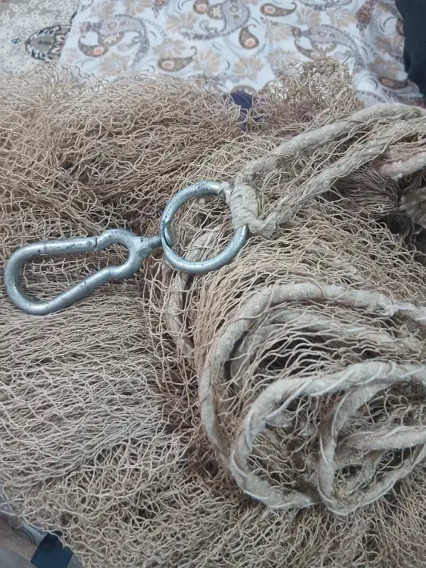 سیره|ماهیگیری|سنندج, |دیوار