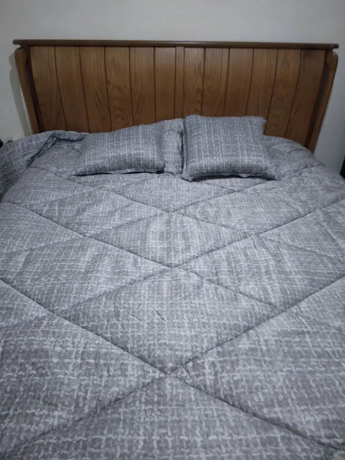 روتختی|سرویس روتختی|اردبیل, |دیوار