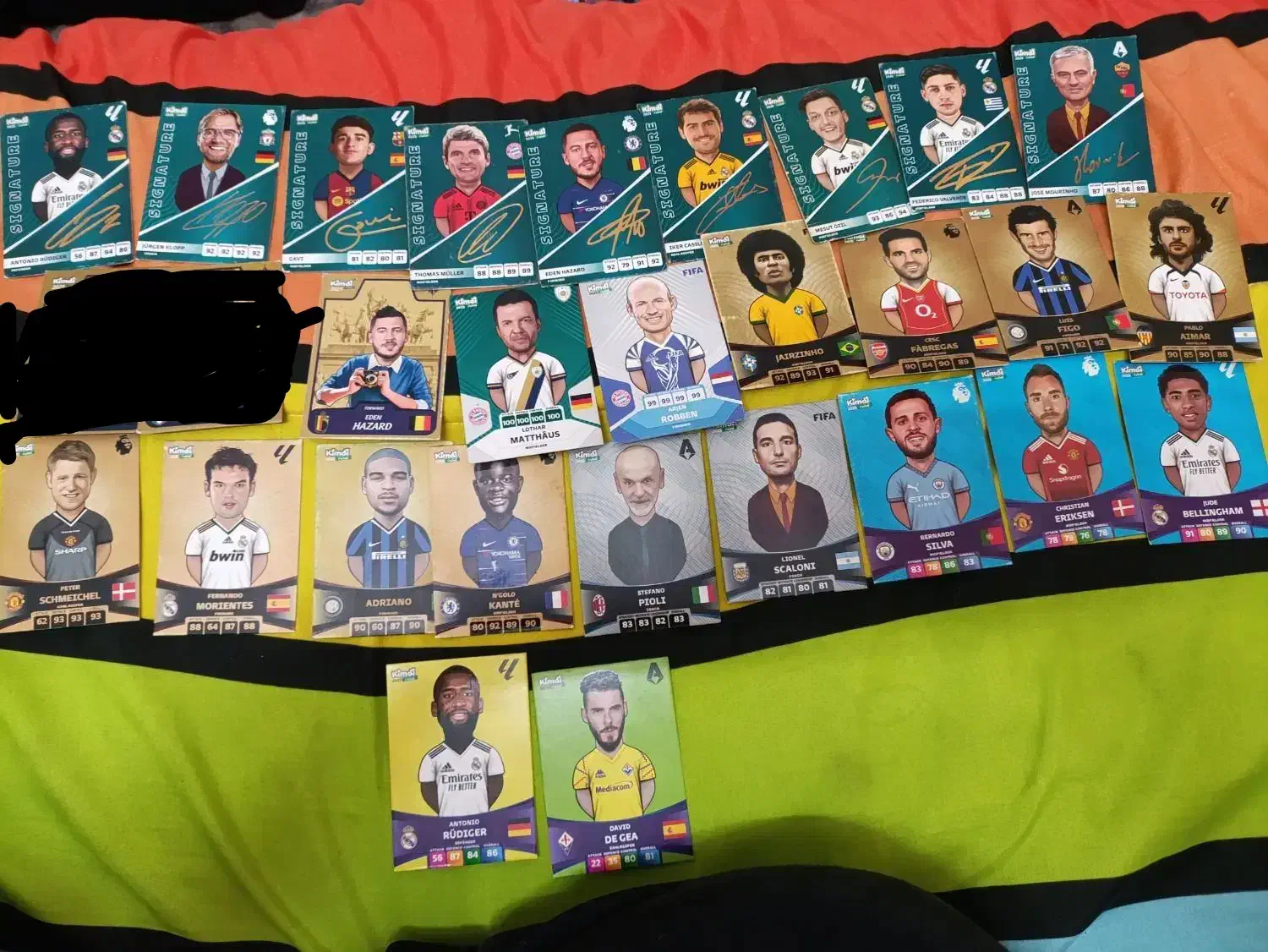 کیمیدی امضای ...|اسباببازی|سرخه, |دیوار