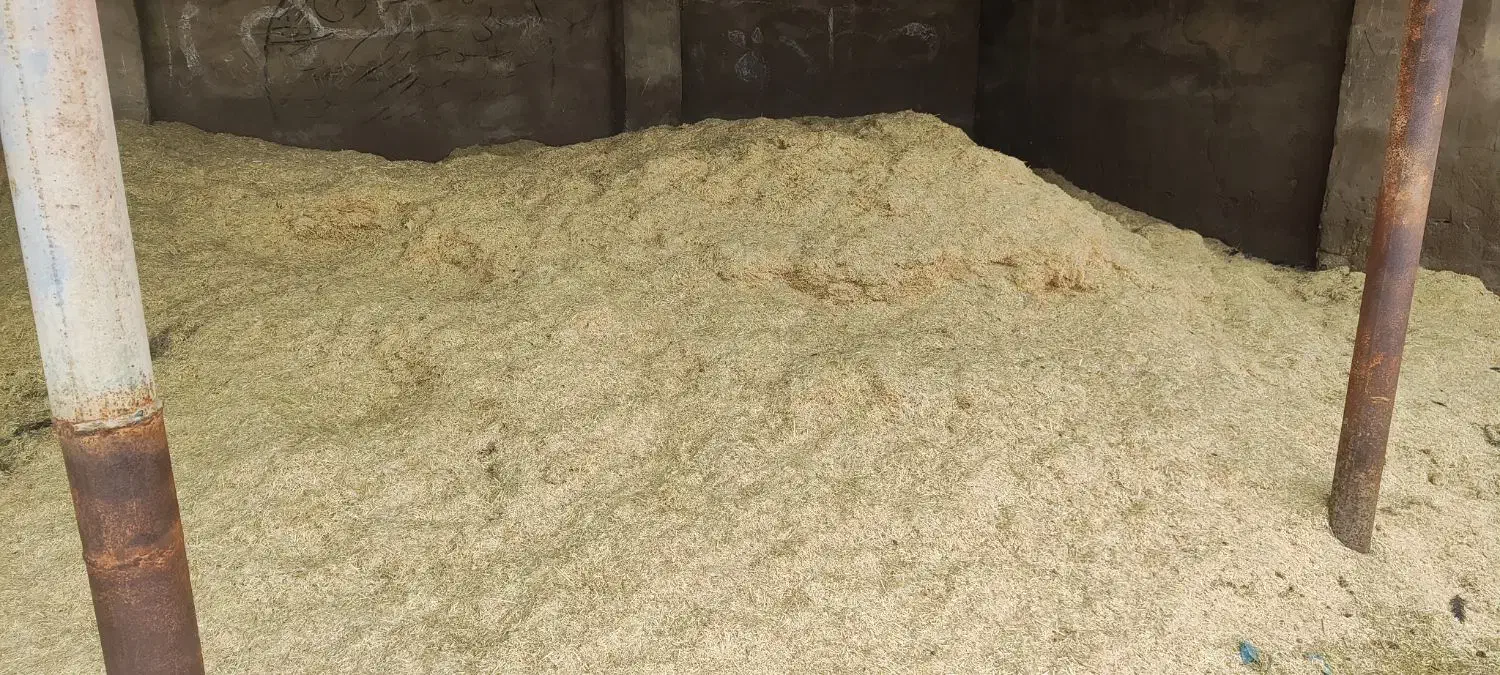 کاه|لوازم جانبی حیوانات|سوسنگرد, |دیوار