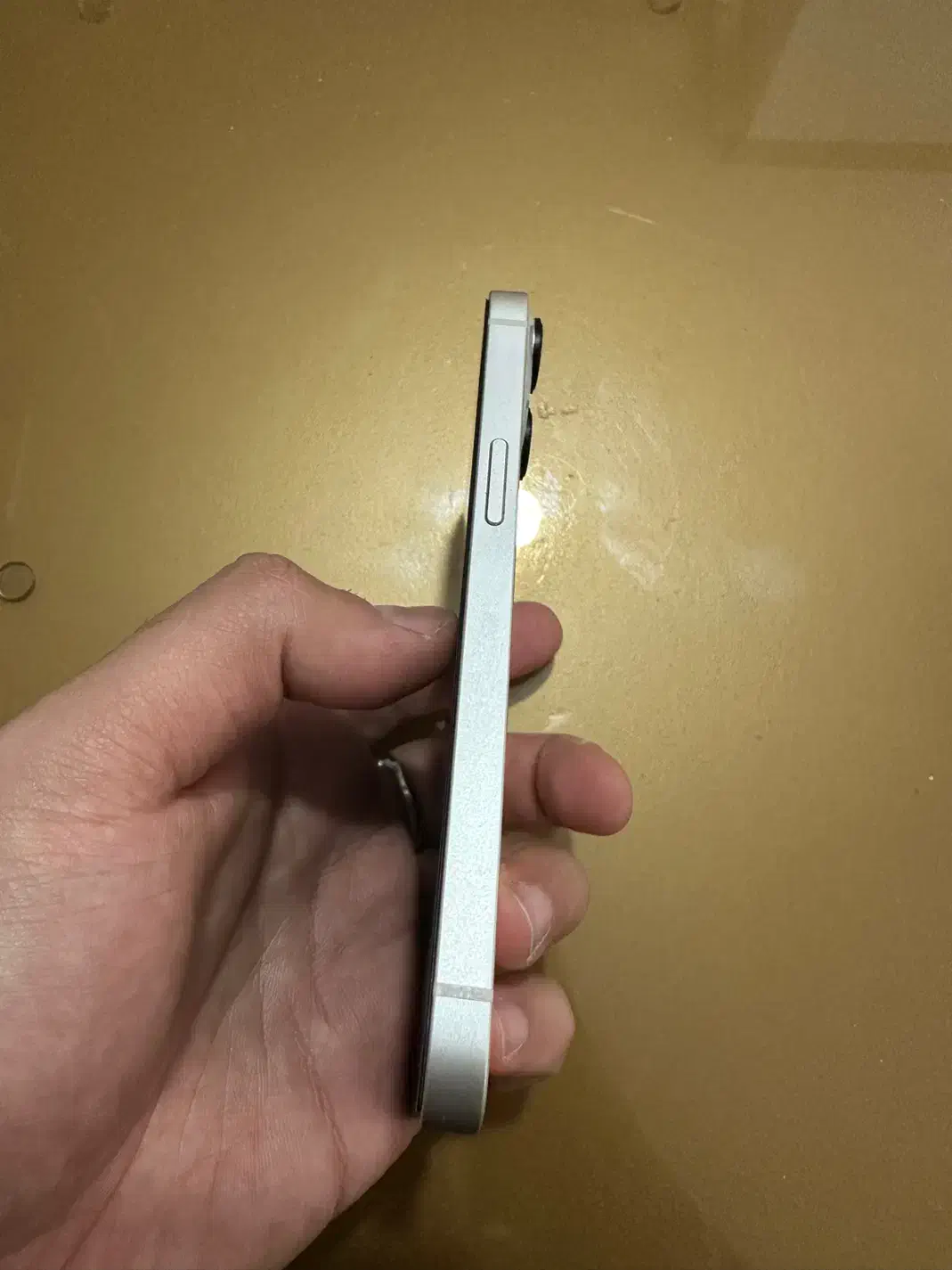 Iphone 13 normal|موبایل|ارومیه, |دیوار