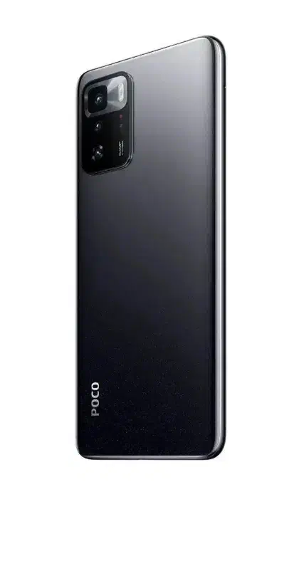 poco x3GT RAM8|موبایل|رشت, آب و برق|دیوار