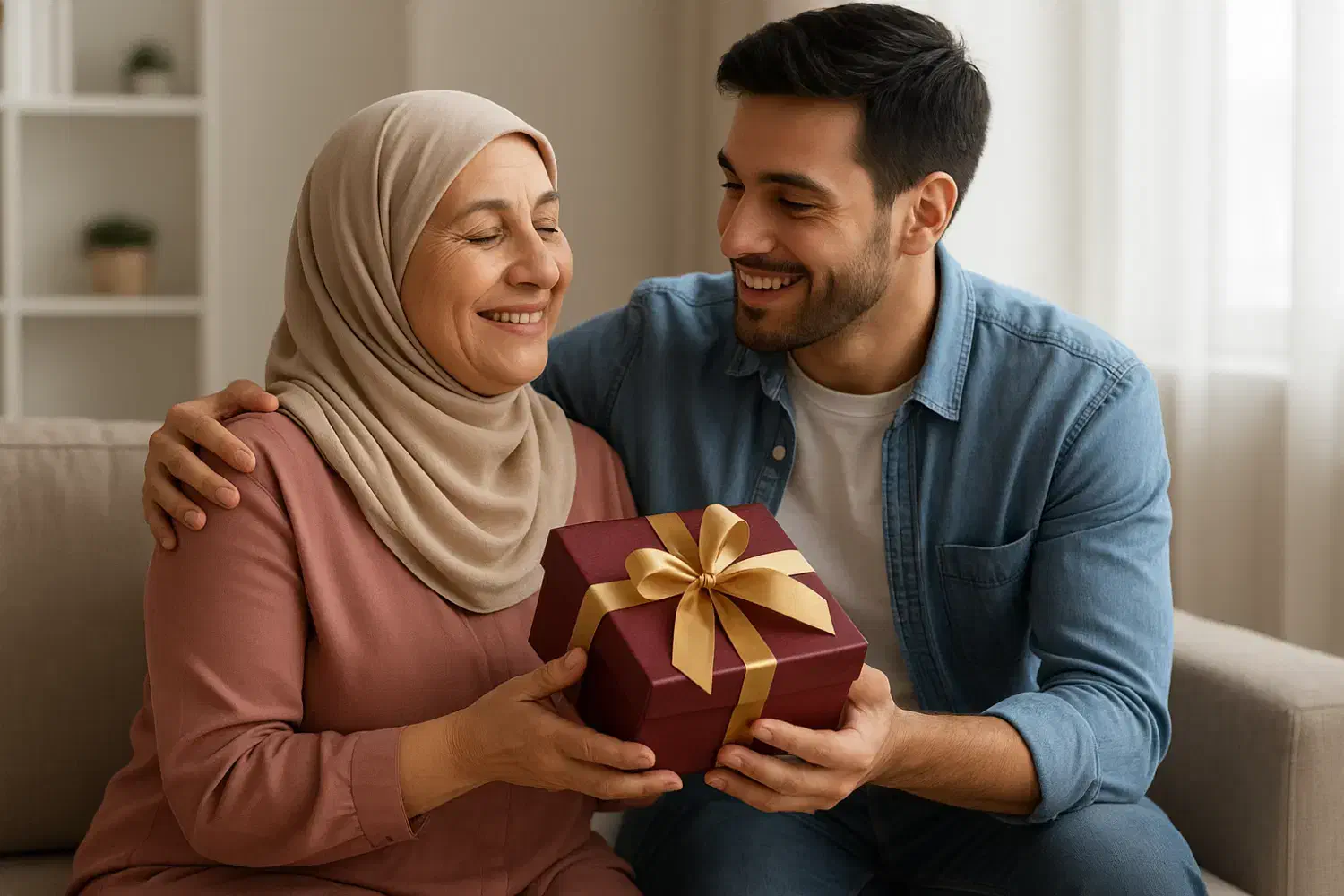 هدیه ای ماندگار برای روز مادر ، هنر اصیل ایرانی|صنایع دستی و سایر لوازم تزئینی|شیراز, بازار|دیوار