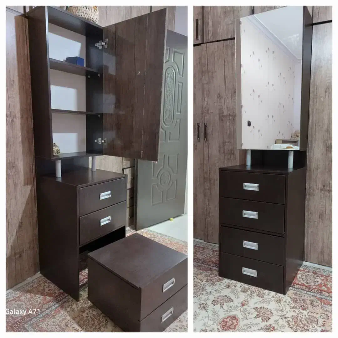 فروش مبلمان|مبلمان خانگی و میز عسلی|بوشهر, |دیوار