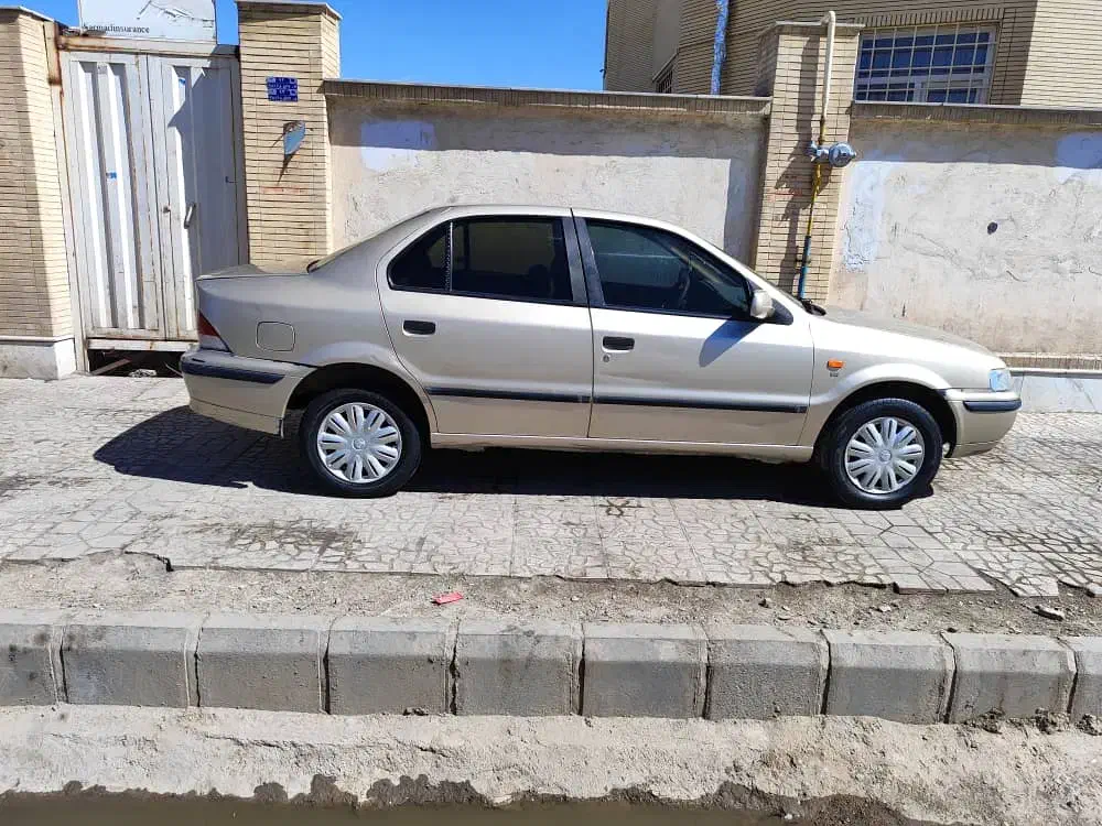 خودرو|خودرو سواری و وانت|کرمان, |دیوار