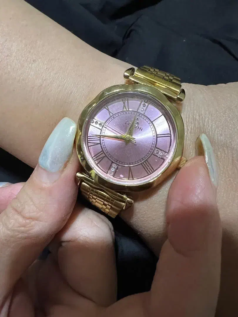 ساعت زنانه|ساعت|هشتگرد, مدرس|دیوار