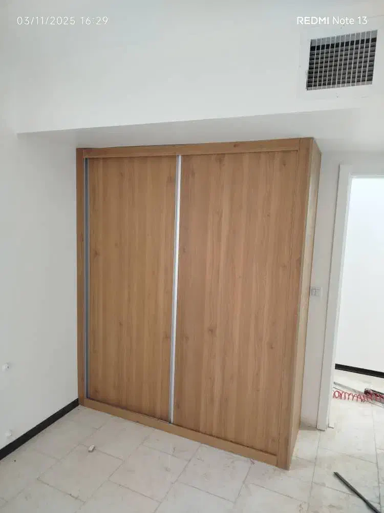 اجاره آپارتمان نوساز دوخواب فاز ۱۱پردیس .مالک هستم|اجارهٔ آپارتمان|پردیس, فاز ۱۱|دیوار