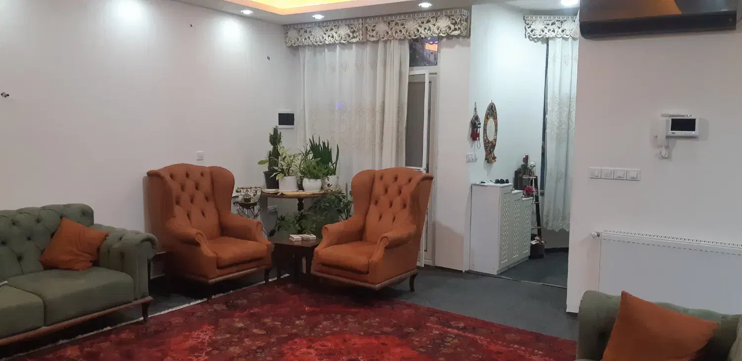 ویلایی وصال نوساز|فروش خانه و ویلا|خرمدره, |دیوار