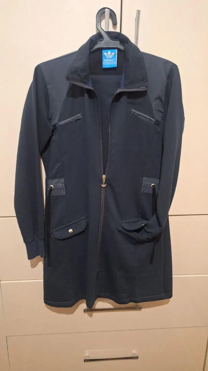 لباس ورزشی دخترانه|لباس|اردبیل, |دیوار