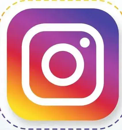 ادمین اینستاگرام هستم|خدمات رایانهای و موبایل|بلده, |دیوار