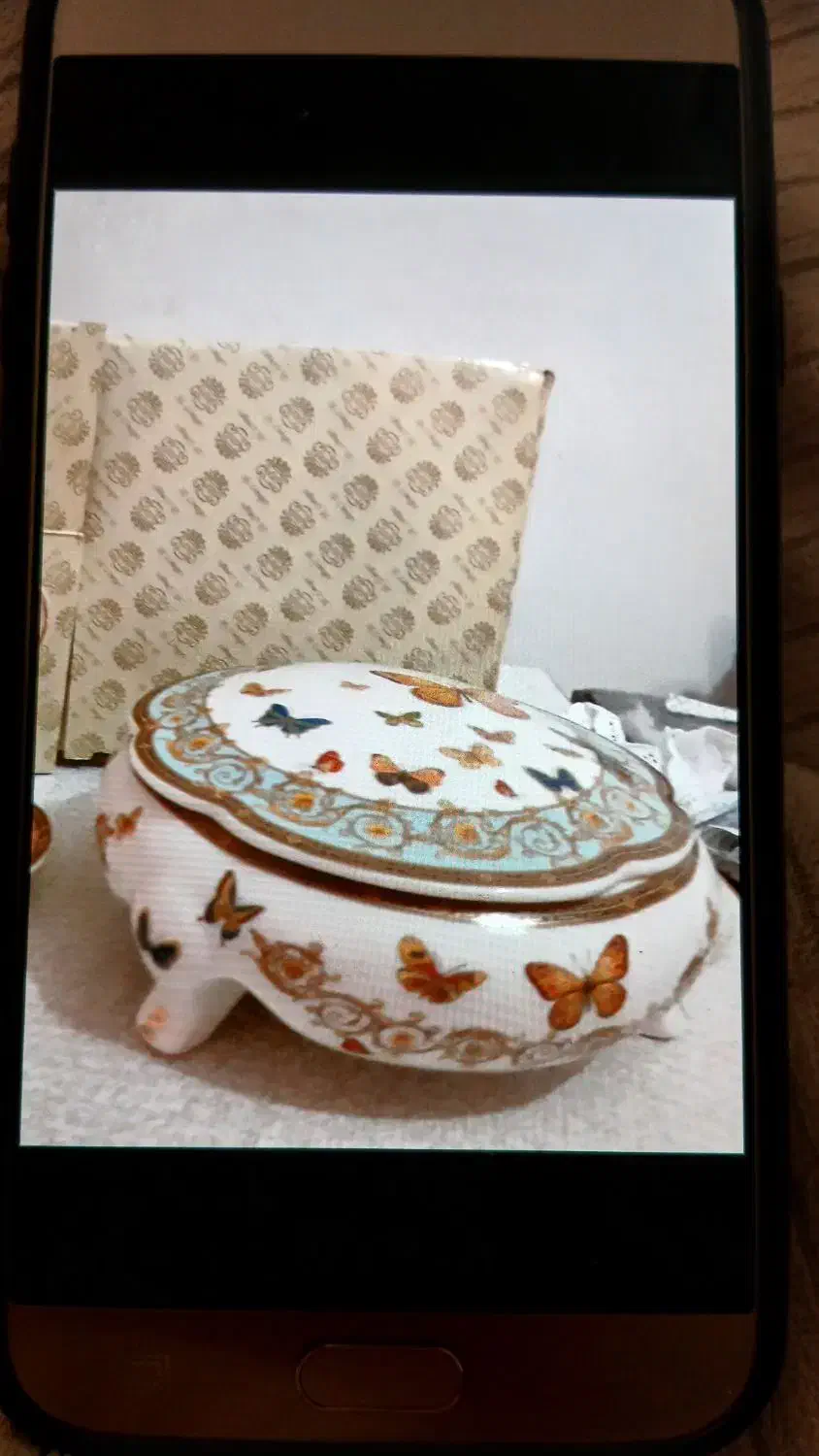 دکوری|ظروف سرو و پذیرایی|تبریز, |دیوار