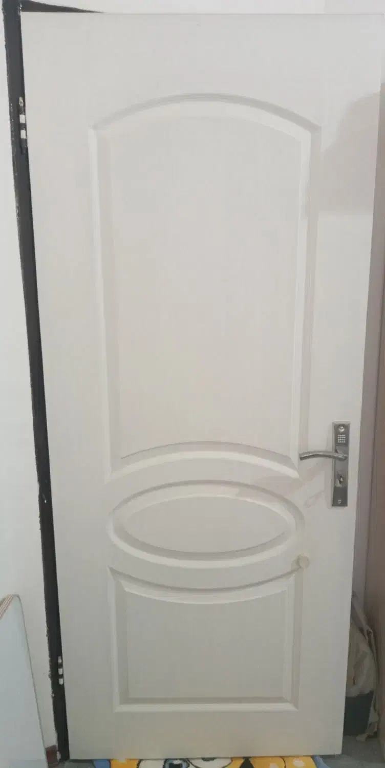 دربچوبی|مصالح و تجهیزات ساختمان|بوئین زهرا, |دیوار