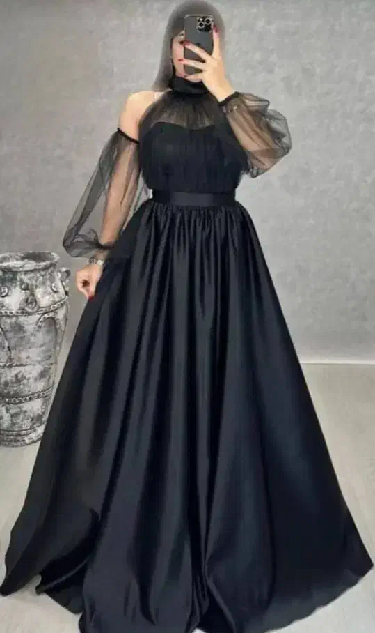 لباس مجلسی|لباس|نورآباد, |دیوار