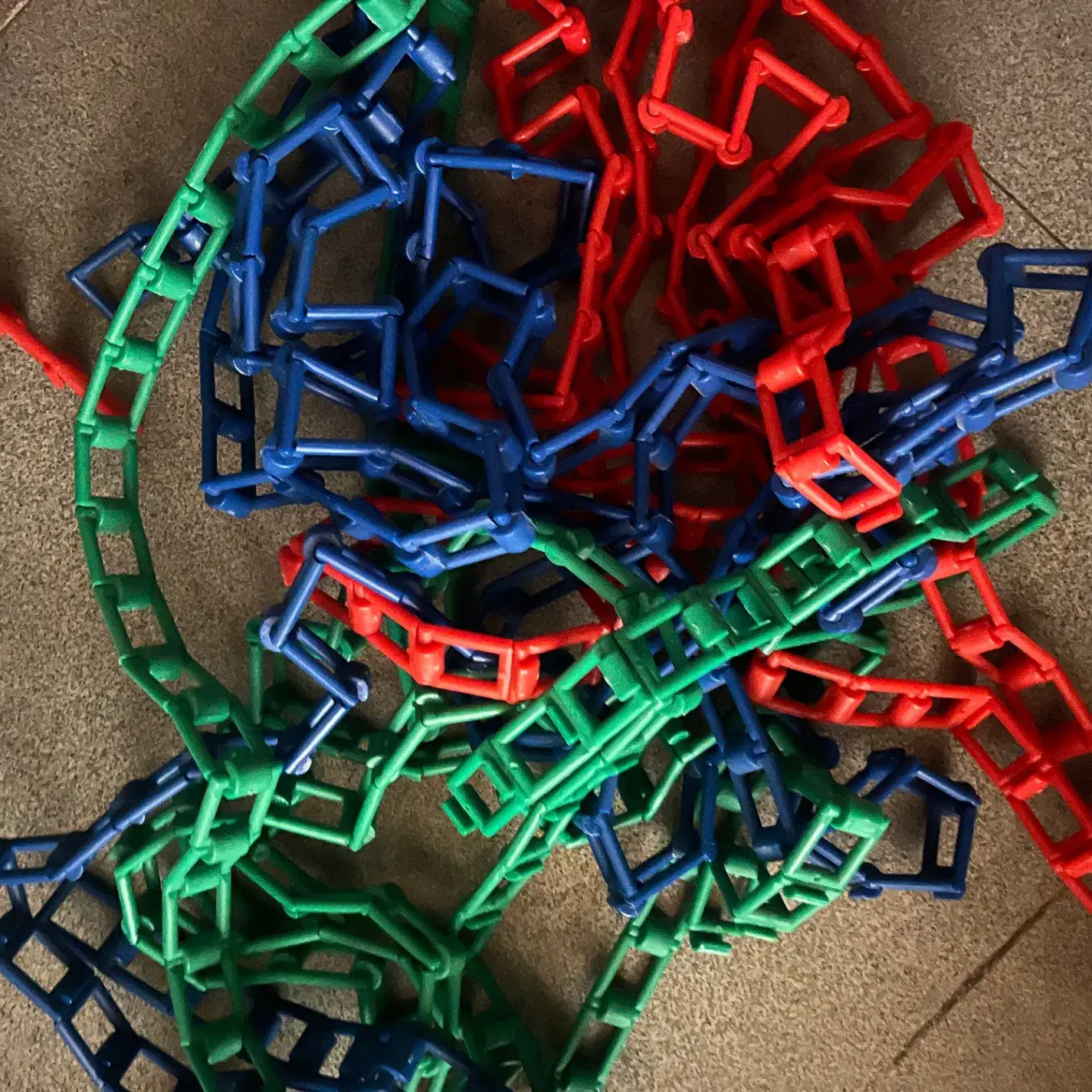 فقط زنجیر بریل فون عکاسی|دوربین عکاسی و فیلم‌برداری|تهران, سلسبیل شمالی|دیوار