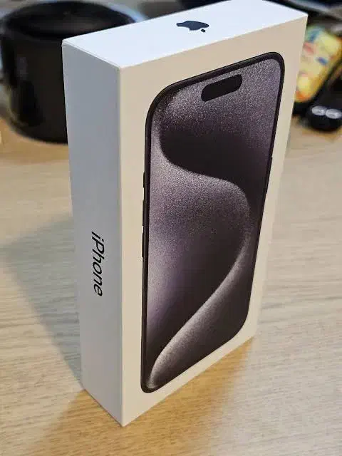 15promax|موبایل|دماوند, دماوند|دیوار