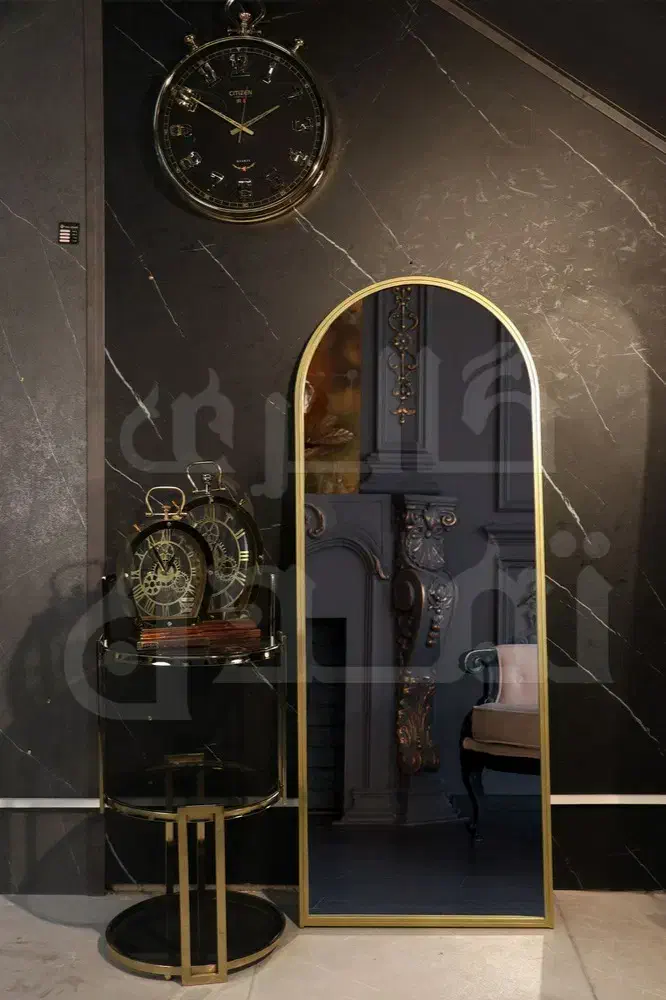 تولیدی اینه فلزی|آینه|مشهد, امیر|دیوار