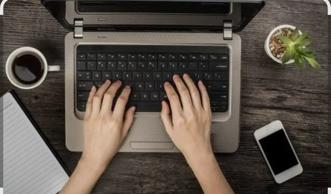 تایپ|خدمات رایانهای و موبایل|خرمآباد, |دیوار