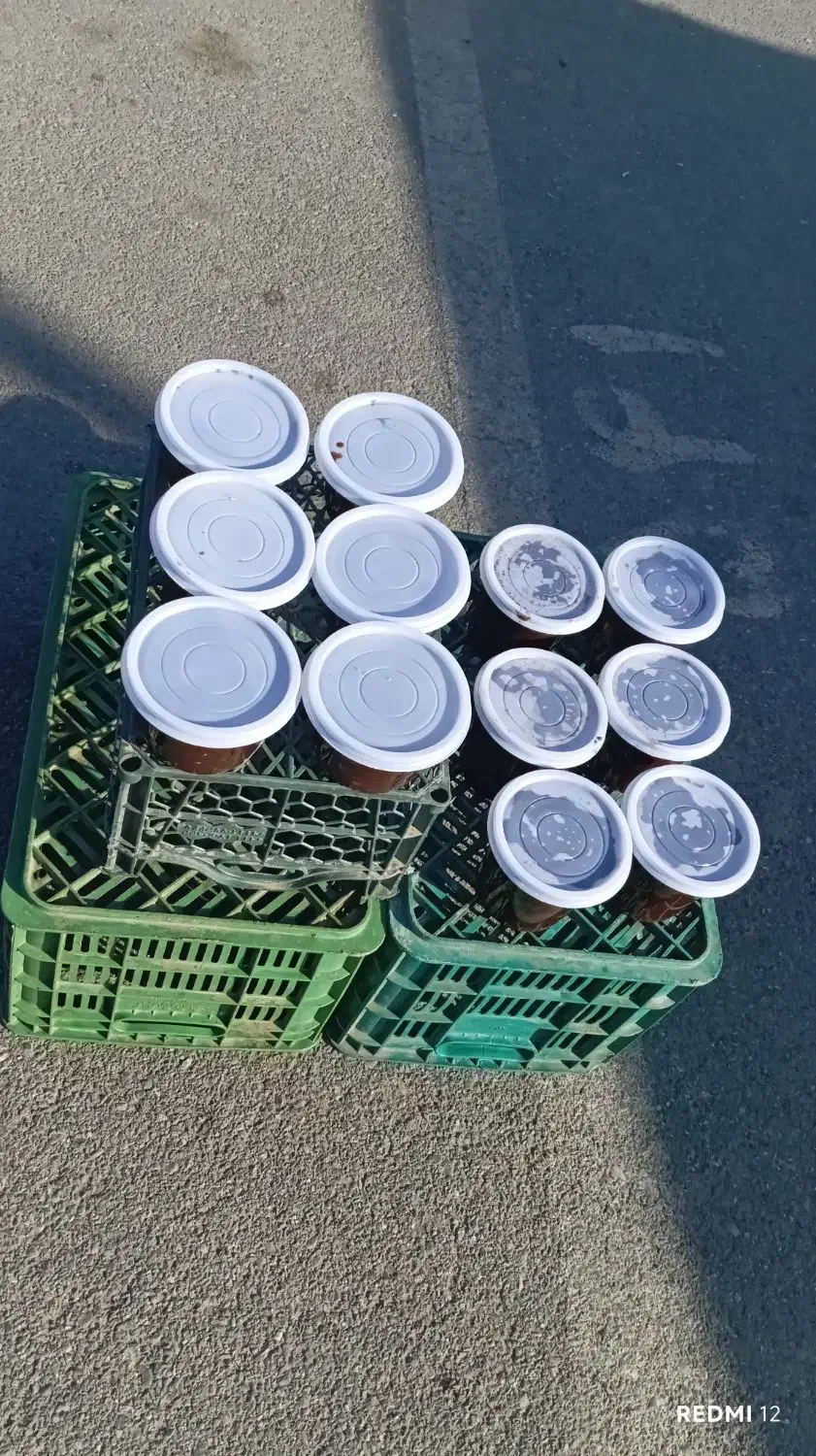 رب انار|عمدهفروشی|انبارآلوم, |دیوار