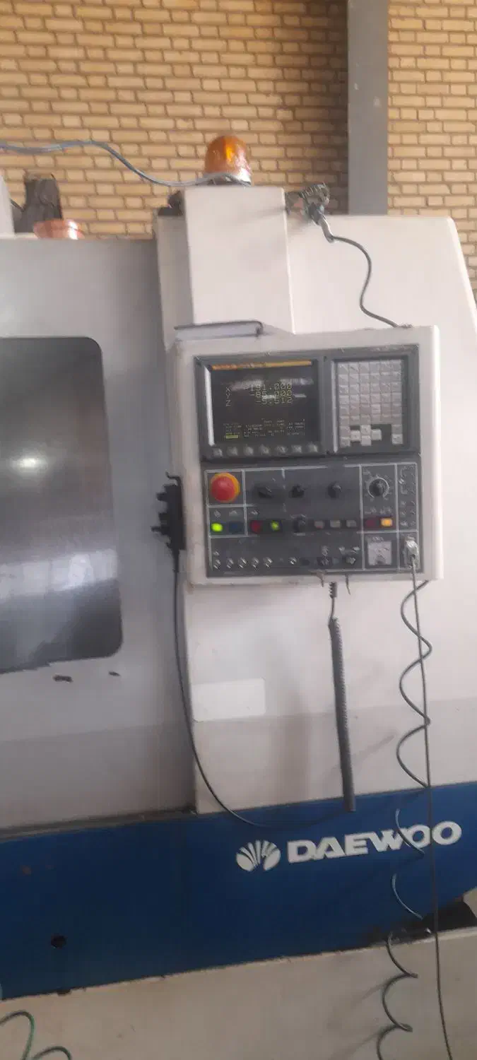 استخدام نیروی در یک شرکت معتبر|استخدام صنعتی، فنی، مهندسی|پاکدشت, پاکدشت (مامازند)|دیوار