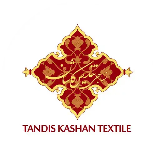استخدام نیروی انبار فرش|استخدام صنعتی، فنی، مهندسی|کاشان, شهرک صنعتی فتح المبین|دیوار