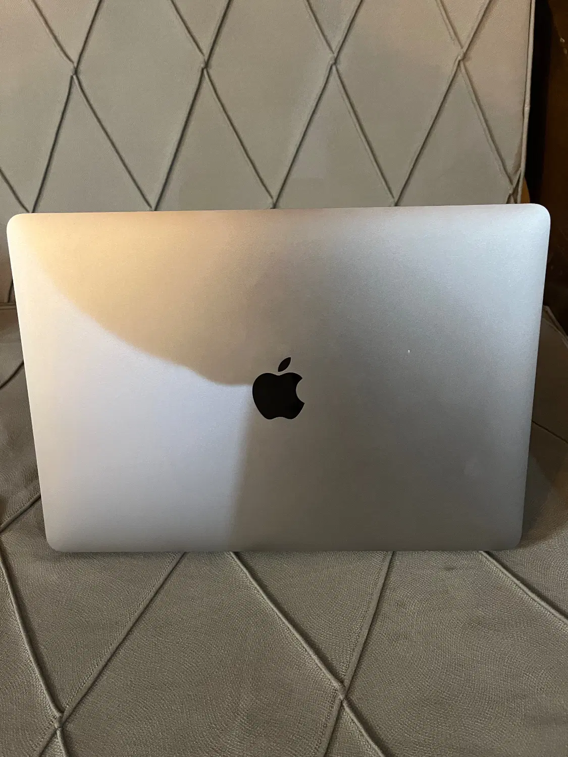 ایر m1 مک بوک macbook|رایانه همراه|اصفهان, ملک|دیوار