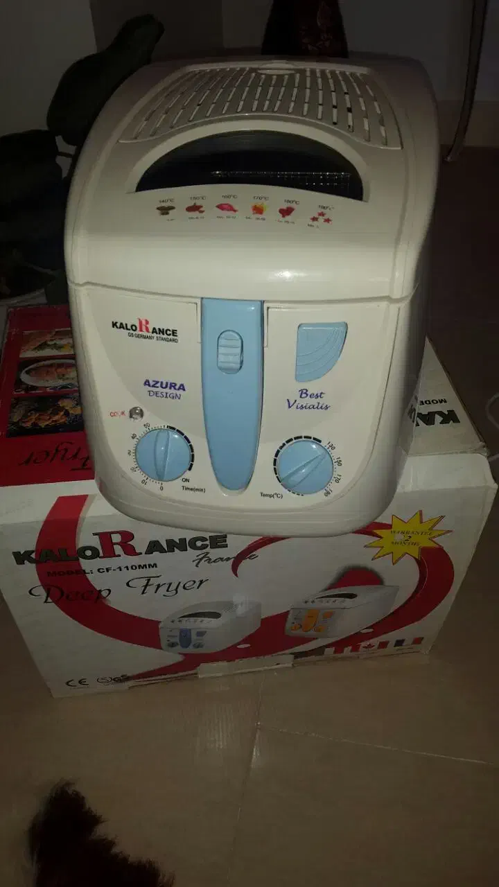 سرخکن|سایر لوازم برقی|پرند, فاز ۱|دیوار