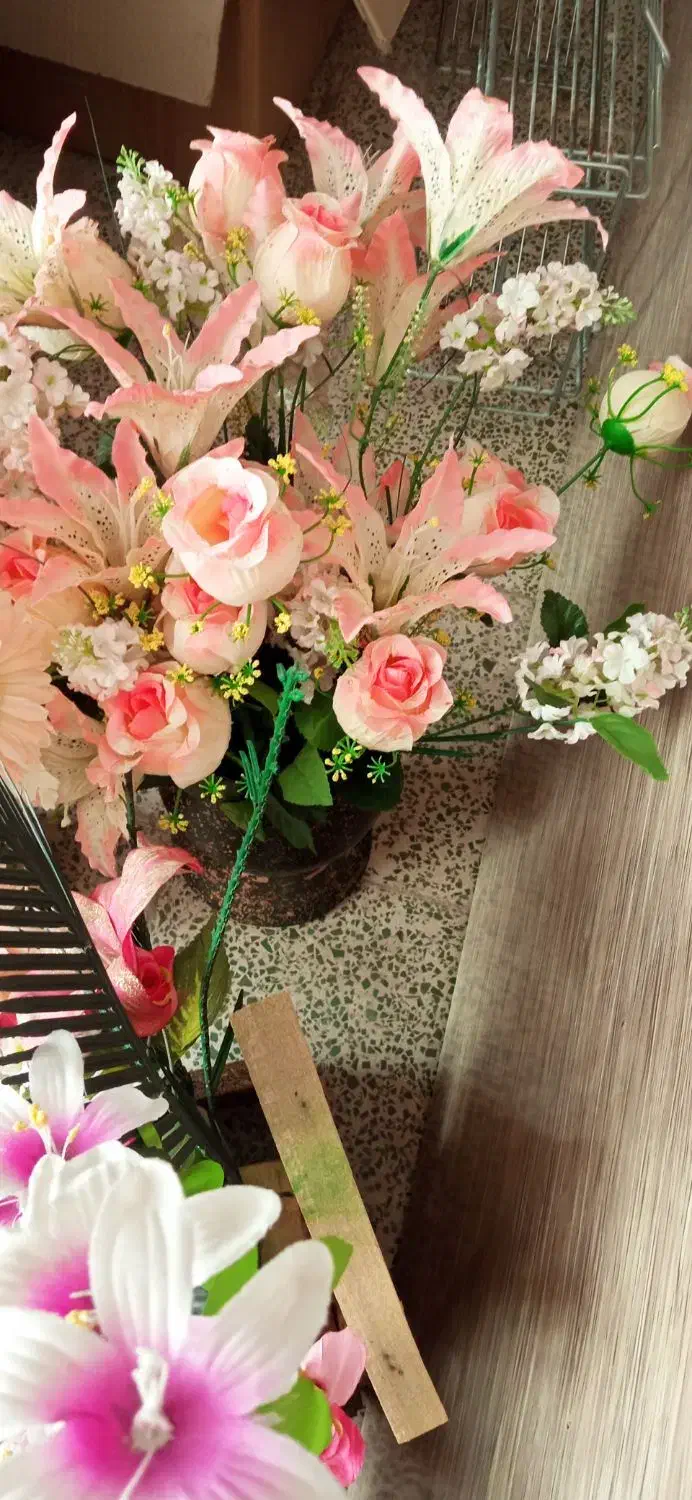 استخر بازی و غیره|اسباب‌‌بازی|سبزوار, توحیدشهر|دیوار