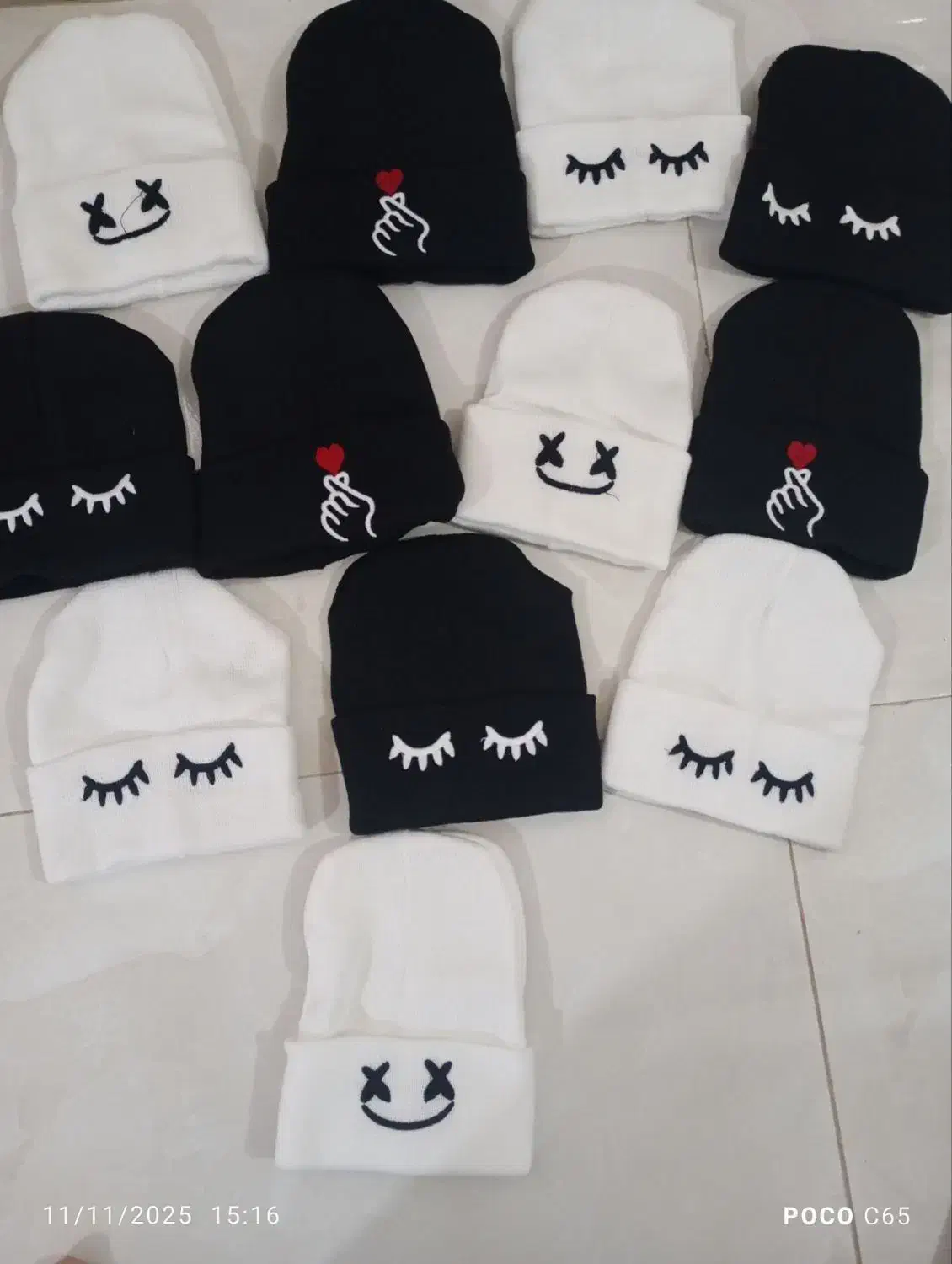 لباس|لباس|شال, |دیوار