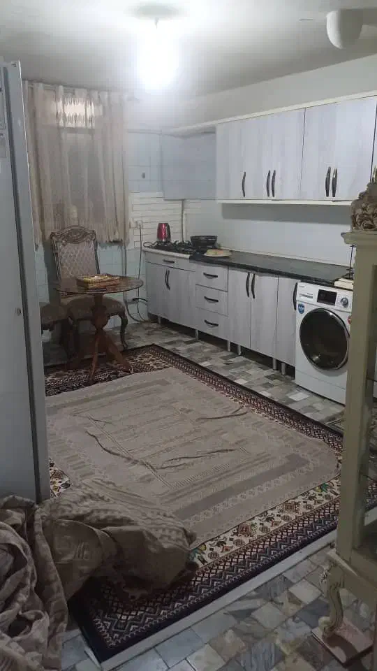 تهرانسر بلوار گلها|اجارهٔ آپارتمان|تهران, شهرک گلها (تهرانسر)|دیوار