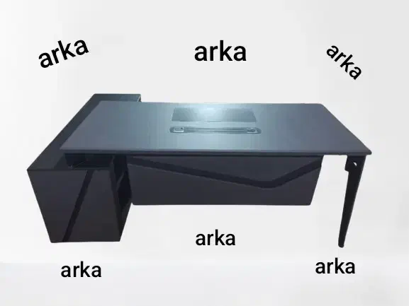 مبلمان اداری میز ام دی اف|مبلمان اداری|تهران, یافتآباد|دیوار