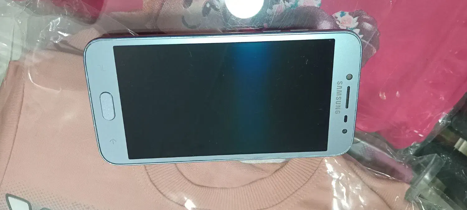 موبایل سامسونگjprime|موبایل|تهران, امام زاده حسن|دیوار