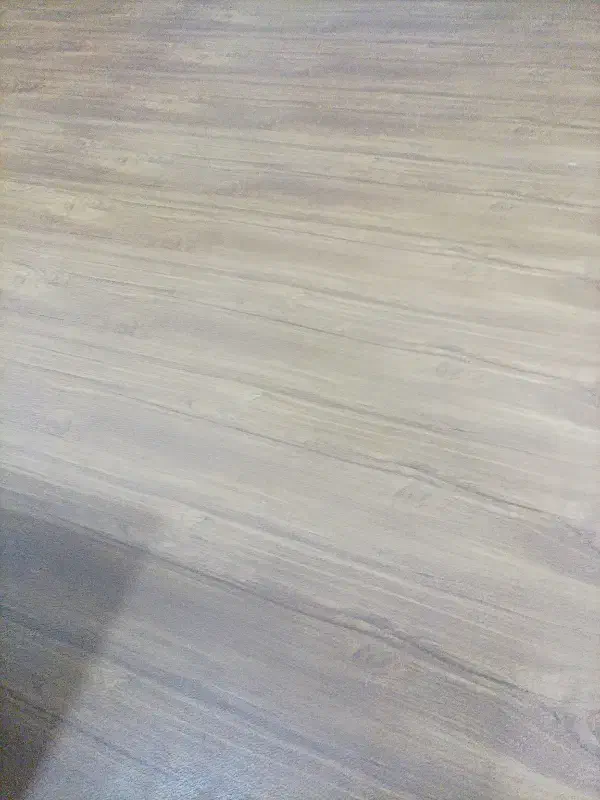 بیرجند درح بلعکس|خدمات حمل و نقل|درح, |دیوار