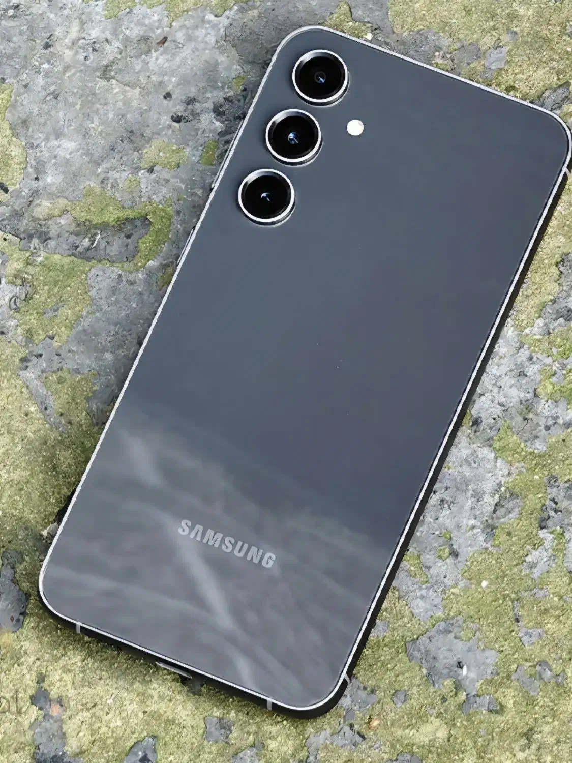 گوشی s23fe|موبایل|فهرج, |دیوار