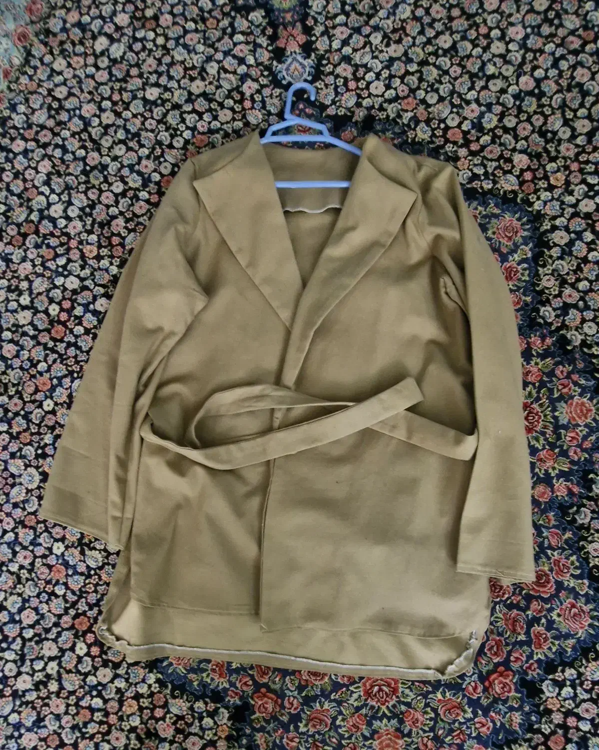 کت زنانه|لباس|یزد, |دیوار