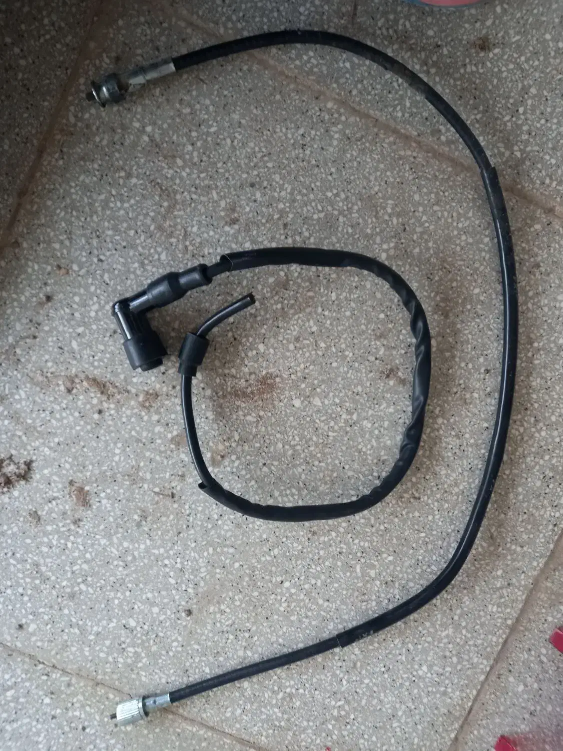 ِلوازم|قوری، کتری، قهوه‌ساز دستی|قائن, |دیوار